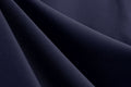 1950s Retro Vintage Party Swing Dress Elegant Rockabilly Short Sleeve Pin Up Dress Black