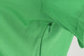 1950s Retro Vintage Party Swing Dress Elegant Rockabilly Short Sleeve Pin Up Dress Green