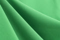 1950s Retro Vintage Party Swing Dress Elegant Rockabilly Short Sleeve Pin Up Dress Green