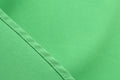 1950s Retro Vintage Party Swing Dress Elegant Rockabilly Short Sleeve Pin Up Dress Green