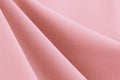 1950s Retro Vintage Party Swing Dress Elegant Rockabilly Short Sleeve Pin Up Dress Pink