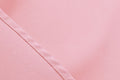 1950s Retro Vintage Party Swing Dress Elegant Rockabilly Short Sleeve Pin Up Dress Pink