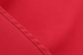 1950s Retro Vintage Party Swing Dress Elegant Rockabilly Short Sleeve Pin Up Dress Red