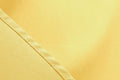 1950s Retro Vintage Party Swing Dress Elegant Rockabilly Short Sleeve Pin Up Dress Yellow