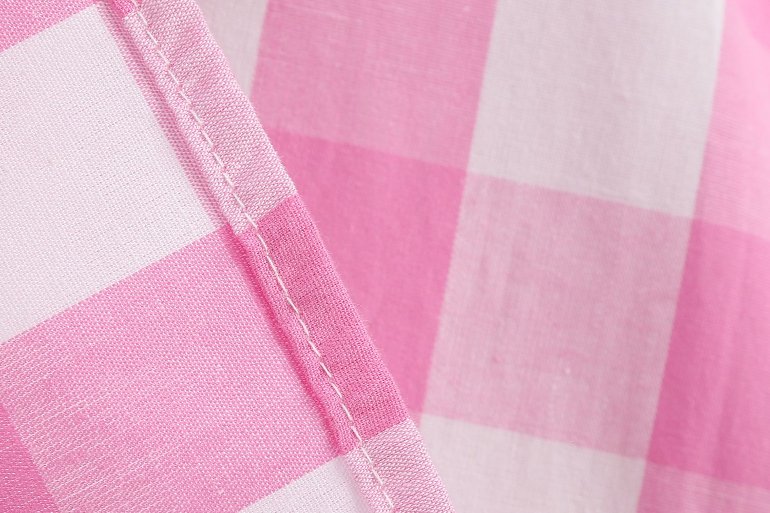 Kid Girls 50s Vintage Plaid Dress A Line Halter Neck Audrey Hepburn Dress Pink
