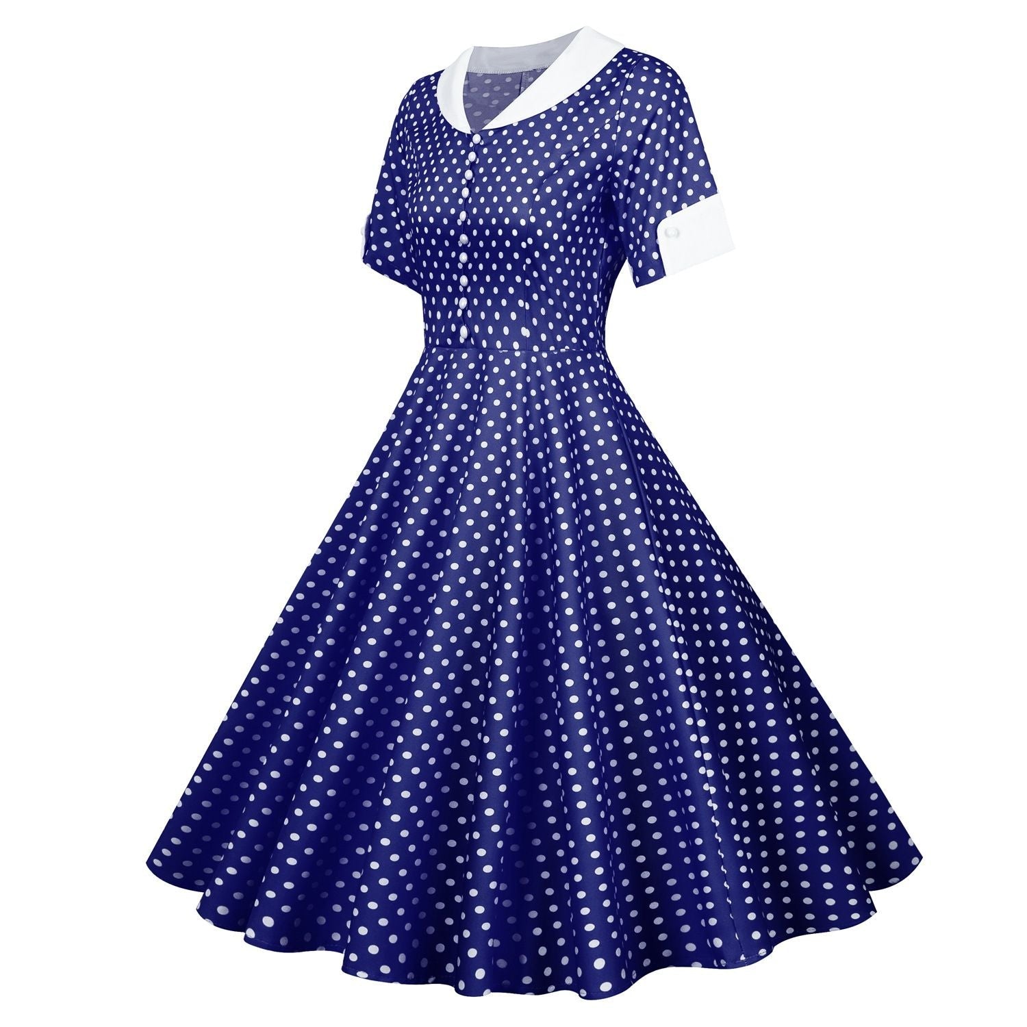 Vintage 1950s 1960s 1980s Pink Wedding Cocktail Party Swing Gatsby Evening Gown Blue