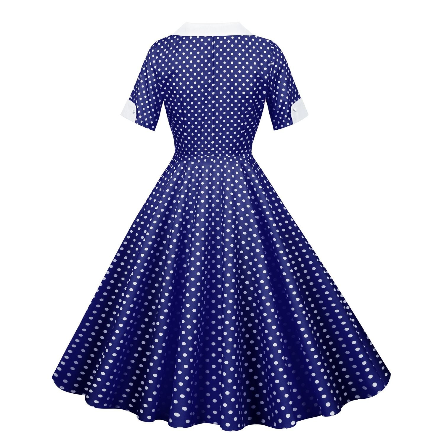 Vintage 1950s 1960s 1980s Pink Wedding Cocktail Party Swing Gatsby Evening Gown Blue