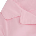 Vintage Audrey Hepburn Dress Elegant Cocktail Party 50s 60s Rockabilly Dress Pink