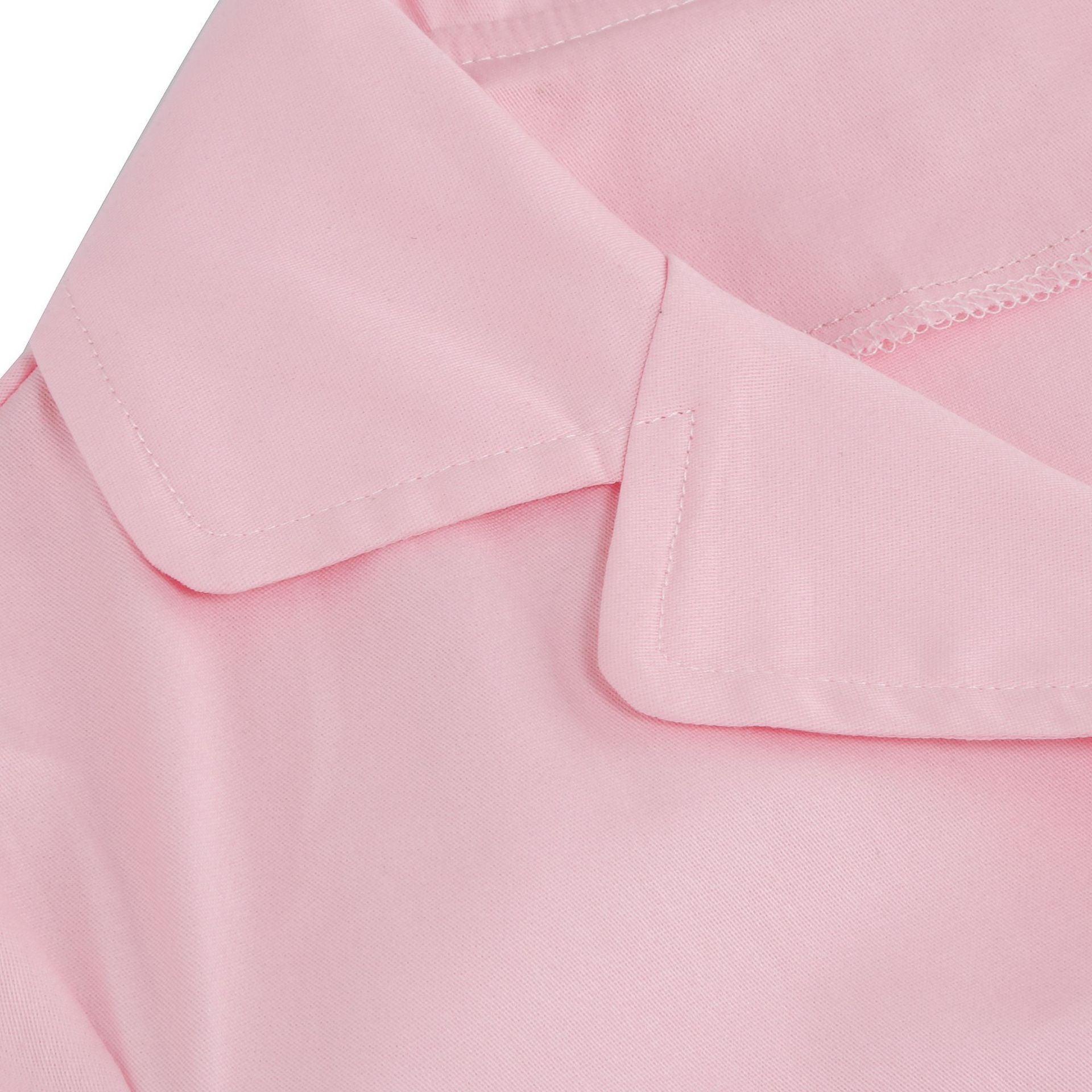 Vintage Audrey Hepburn Dress Elegant Cocktail Party 50s 60s Rockabilly Dress Pink