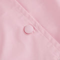 Vintage Audrey Hepburn Dress Elegant Cocktail Party 50s 60s Rockabilly Dress Pink