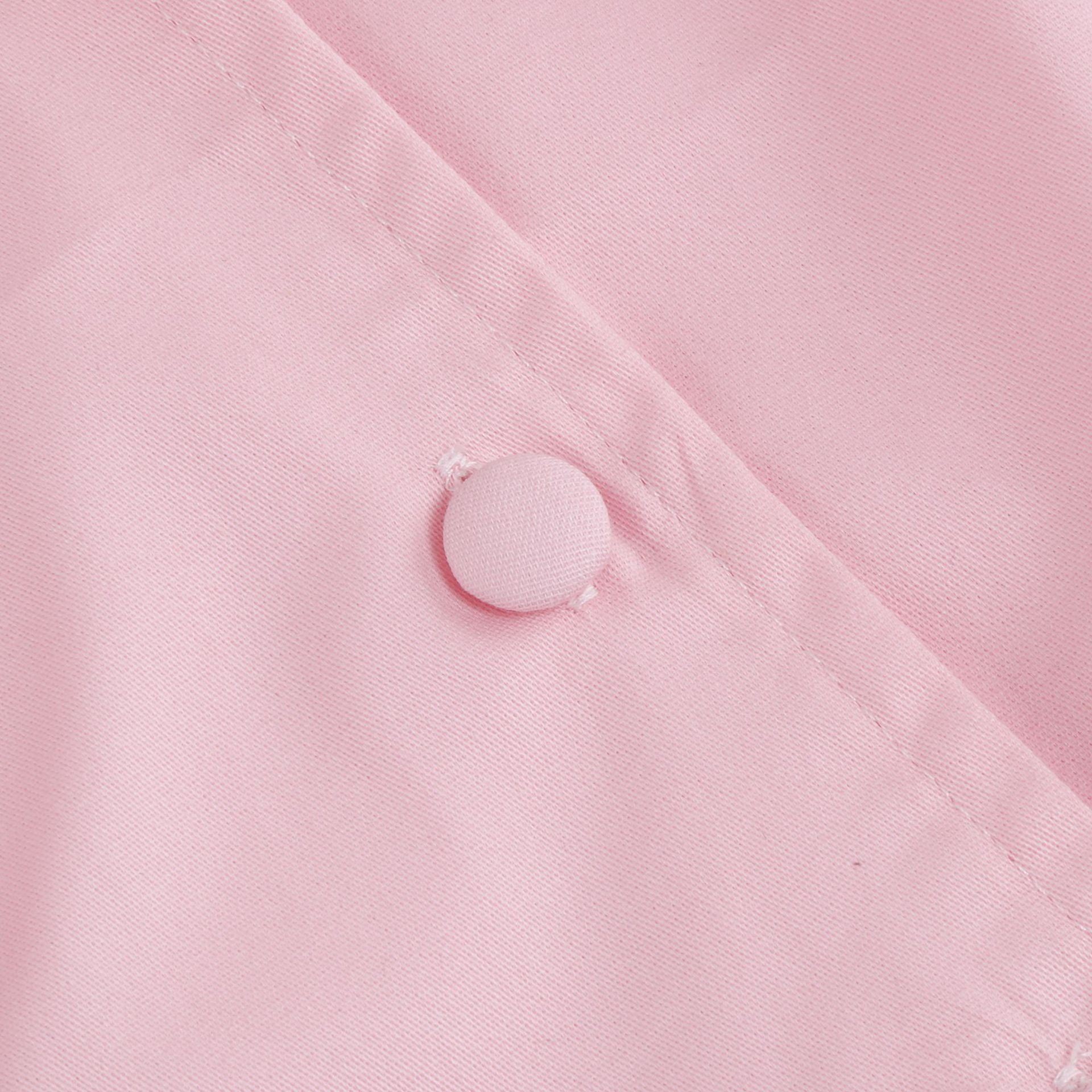 Vintage Audrey Hepburn Dress Elegant Cocktail Party 50s 60s Rockabilly Dress Pink