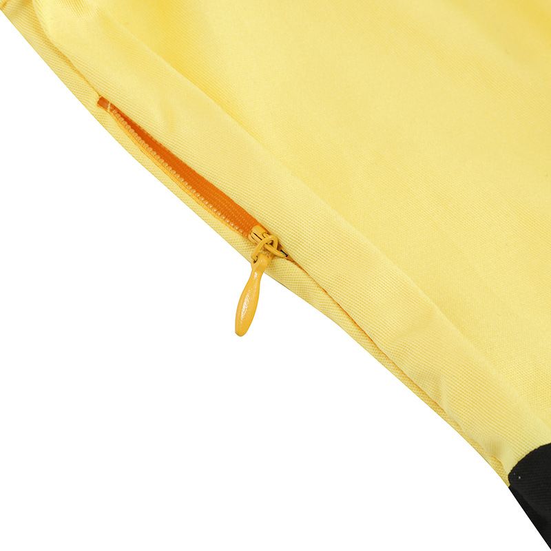 Vintage Audrey Hepburn Dress Elegant Cocktail Party 50s 60s Rockabilly Dress Yellow