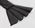 Vintage Retro 50s 60s Halloween Gothic Rockabilly Witch Dresses Black