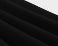 Vintage Retro 50s 60s Halloween Gothic Rockabilly Witch Dresses Black