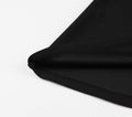 Vintage Retro 50s 60s Halloween Gothic Rockabilly Witch Dresses Black