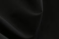 Women 1950s 1960s Retro Vintage Cocktail Party Swing Prom Rockabilly Dresses Black