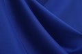 Women 1950s 1960s Retro Vintage Cocktail Party Swing Prom Rockabilly Dresses Blue