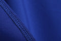Women 1950s 1960s Retro Vintage Cocktail Party Swing Prom Rockabilly Dresses Blue