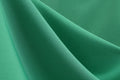 Women 1950s 1960s Retro Vintage Cocktail Party Swing Prom Rockabilly Dresses Green