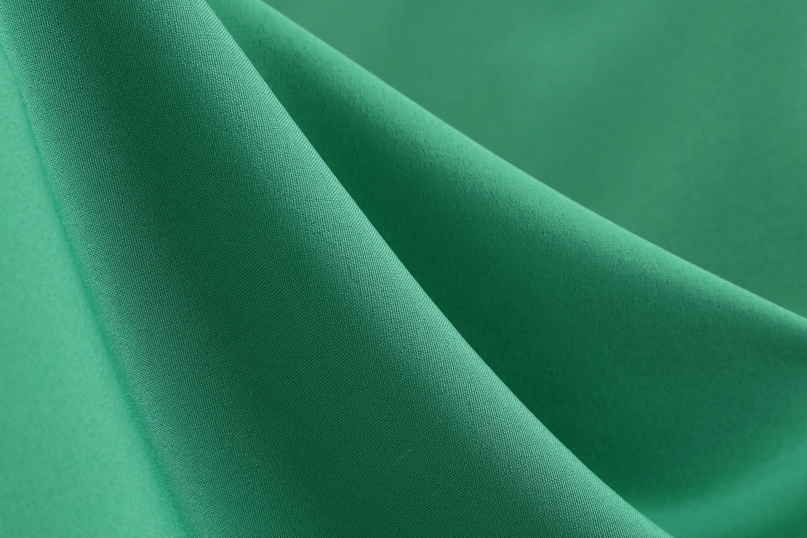 Women 1950s 1960s Retro Vintage Cocktail Party Swing Prom Rockabilly Dresses Green