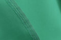 Women 1950s 1960s Retro Vintage Cocktail Party Swing Prom Rockabilly Dresses Green