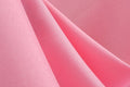Women 1950s 1960s Retro Vintage Cocktail Party Swing Prom Rockabilly Dresses Pink