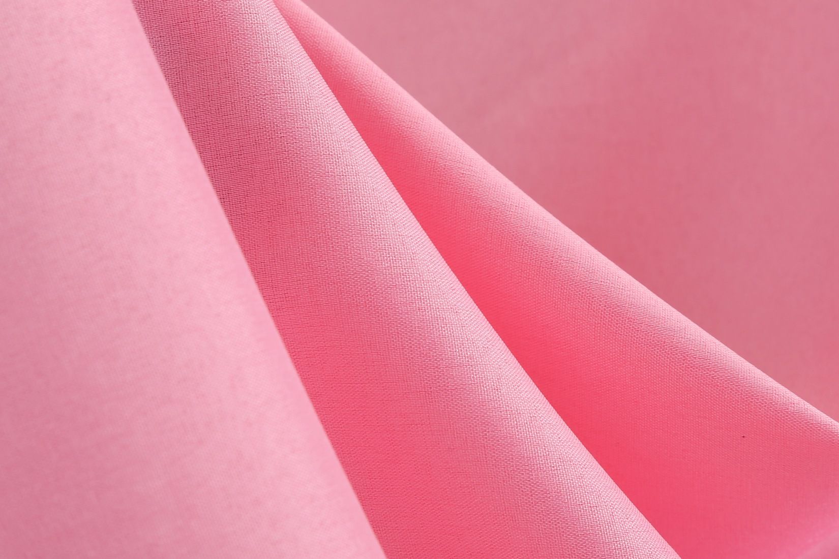 Women 1950s 1960s Retro Vintage Cocktail Party Swing Prom Rockabilly Dresses Pink
