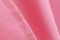 Women 1950s 1960s Retro Vintage Cocktail Party Swing Prom Rockabilly Dresses Pink