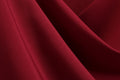 Women 1950s 1960s Retro Vintage Cocktail Party Swing Prom Rockabilly Dresses Wine