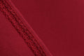 Women 1950s 1960s Retro Vintage Cocktail Party Swing Prom Rockabilly Dresses Wine