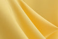Women 1950s 1960s Retro Vintage Cocktail Party Swing Prom Rockabilly Dresses Yellow