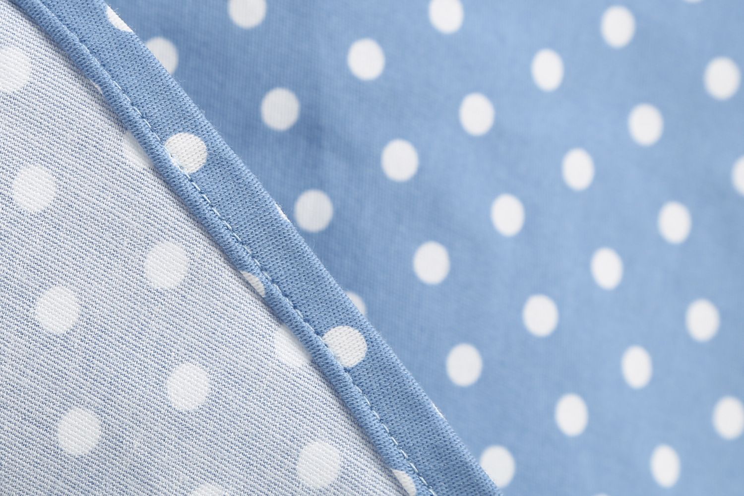 Women 1950s Halter Polka Dot Halter Cocktail Swing Pinup Dresses Blue