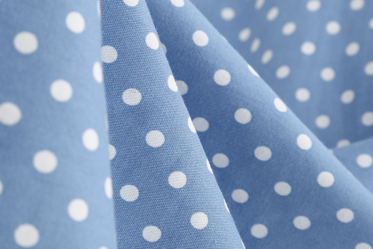Women 1950s Halter Polka Dot Halter Cocktail Swing Pinup Dresses Blue