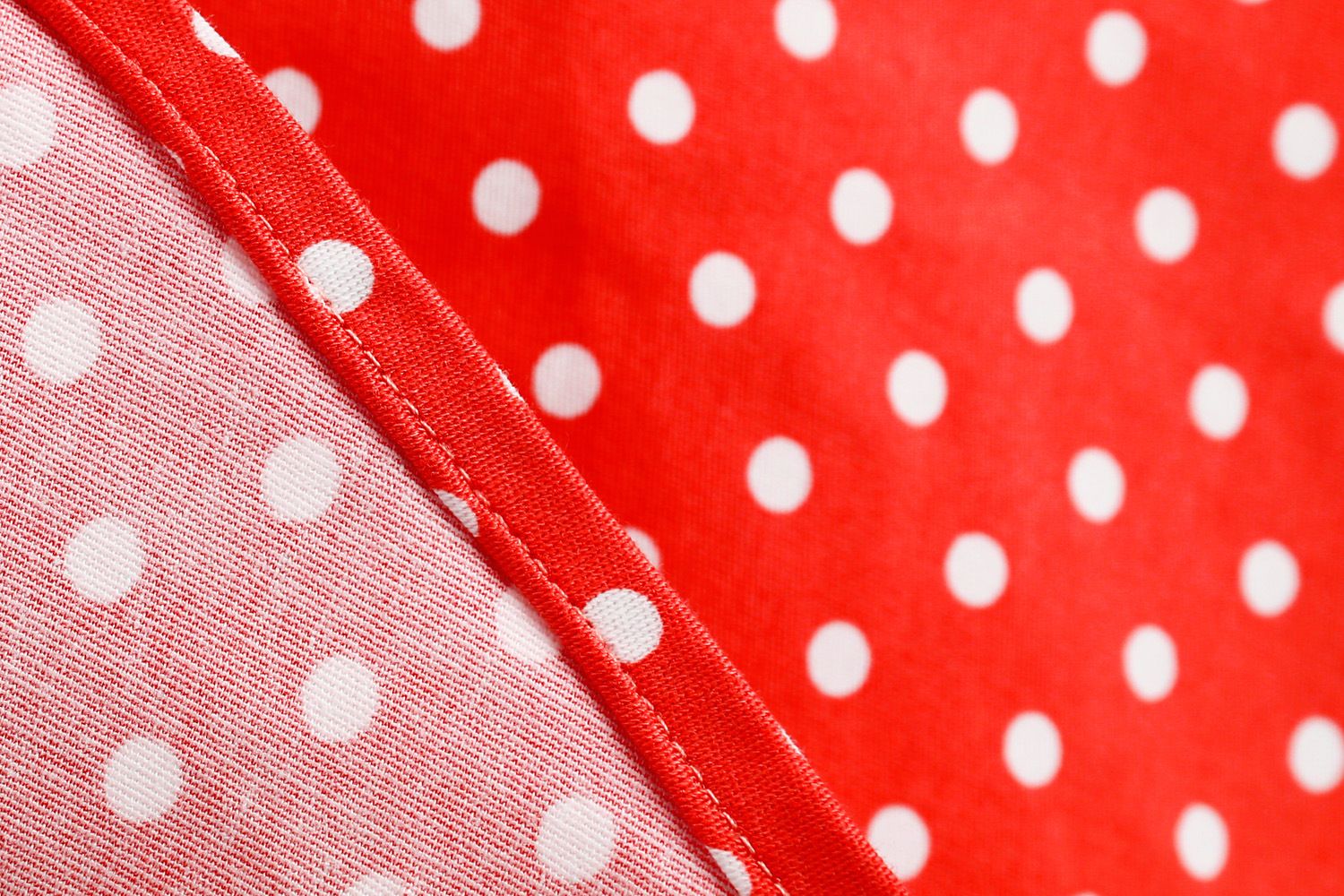 Women 1950s Halter Polka Dot Halter Cocktail Swing Pinup Dresses Red