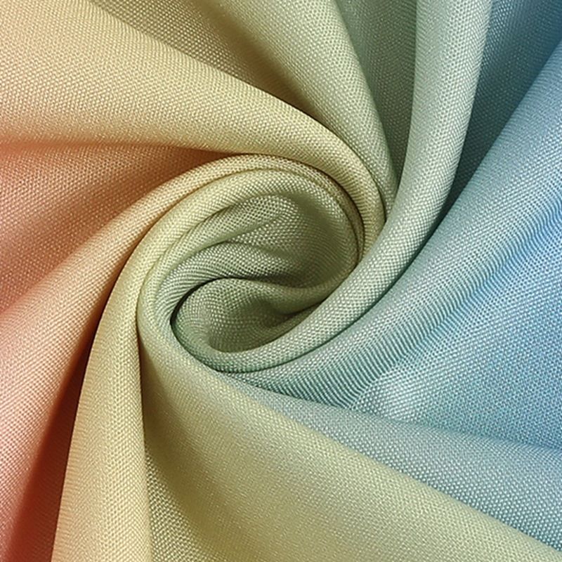 Women 1950s Vintage Rainbow Cap Sleeve Sweetheart Neck Cocktail Party Swing Dress