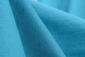 Women 1950s Vintage Short Sleeve Green Polka Dot Dress Evening Prom Gown Blue