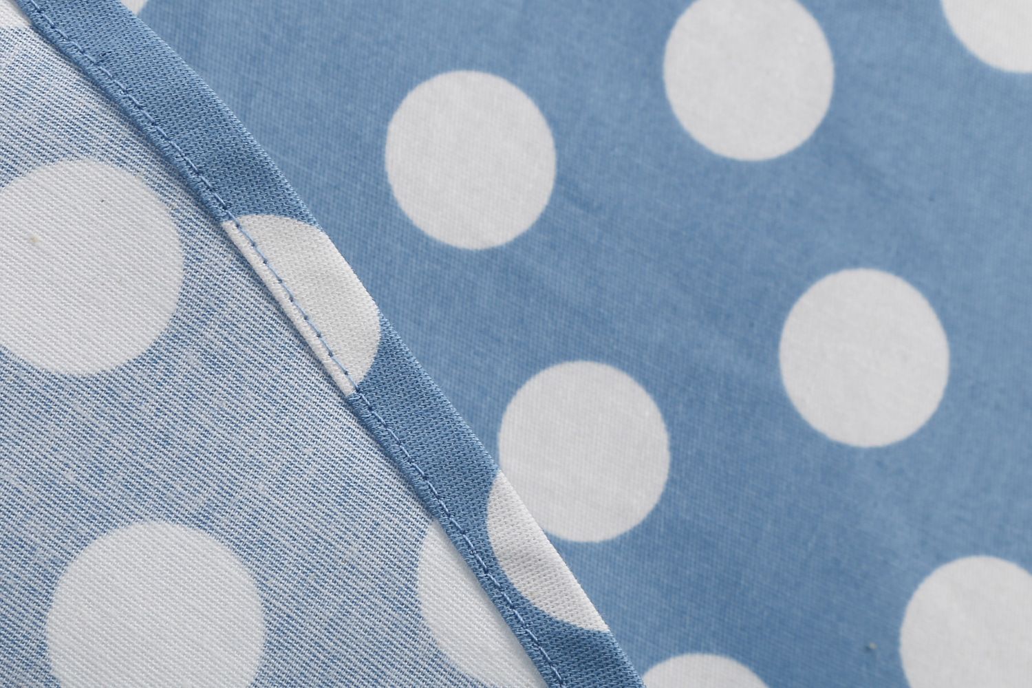 Women 50s Halter Vintage A Line Polka Dot Cocktail Dress Prom Swing Dress Blue
