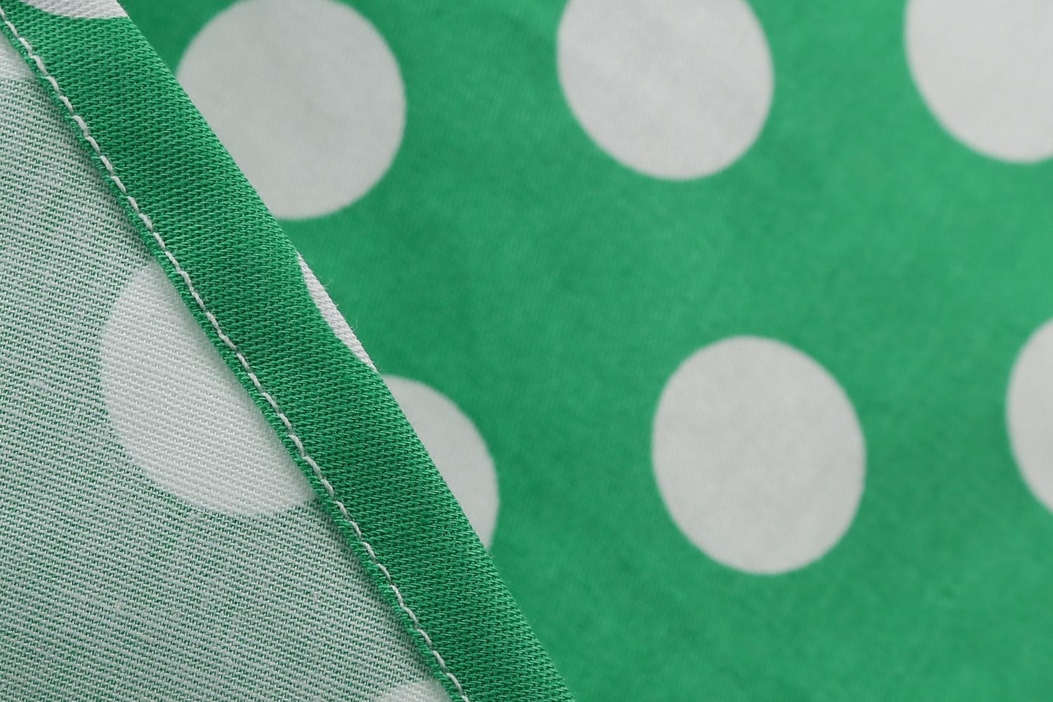 Women 50s Halter Vintage A Line Polka Dot Cocktail Dress Prom Swing Dress Green
