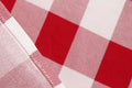 Women 50s Halter Vintage A Line Polka Dot Cocktail Dress Prom Swing Dress Red