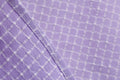 Women 50s Vintage Halter Cocktail Dress Rockabilly Audrey Hepburn Pink Dress Purple
