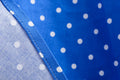 Women Halter Neck A-Line Dress Vintage Sleeveless Party Prom Dress Blue