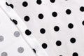 Women Halter Neck A-Line Dress Vintage Sleeveless Party Prom Dress White