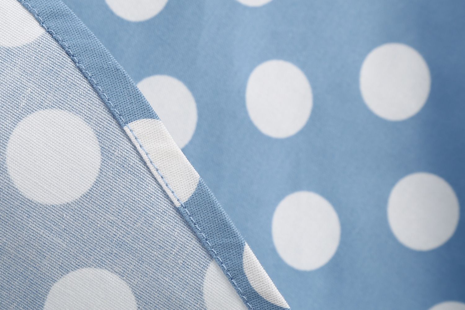 Women Retro Polka Dot Dresses Vintage 1950s Halter Cocktail Prom Dress Blue