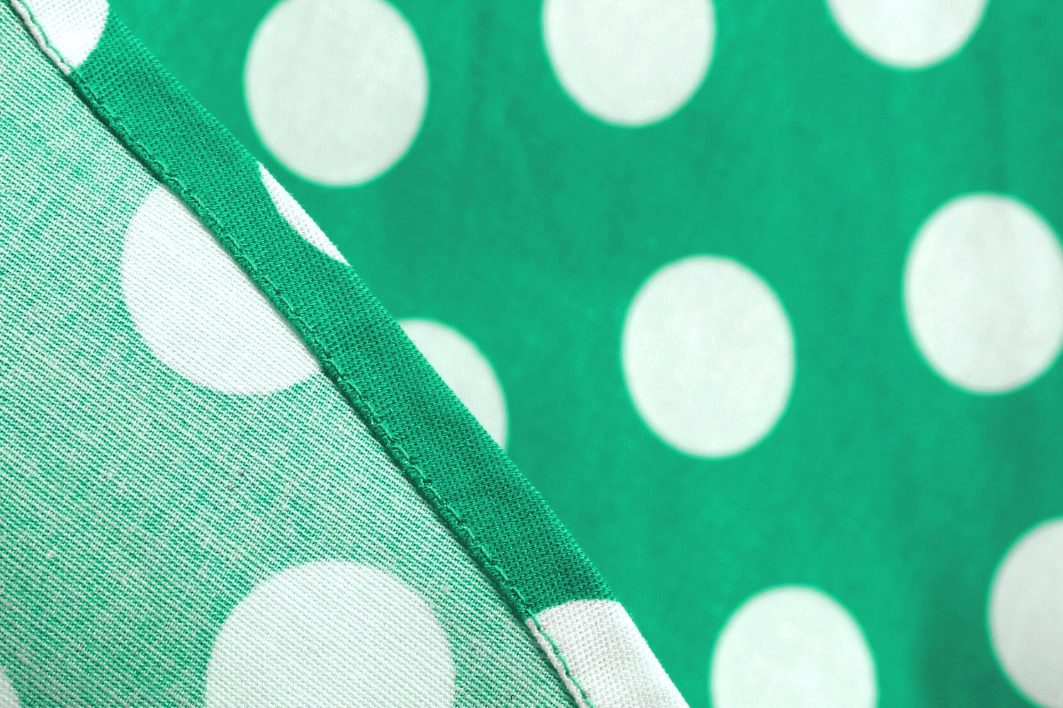 Women Retro Polka Dot Dresses Vintage 1950s Halter Cocktail Prom Dress Green
