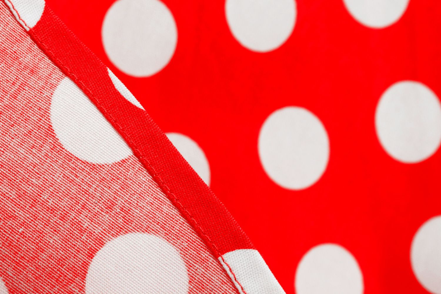 Women Retro Polka Dot Dresses Vintage 1950s Halter Cocktail Prom Dress Red