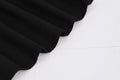 Women Retro Vintage 1950s Vintage Dress Cocktail Swing Party Dress Black