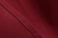 Women Retro Vintage 1950s Vintage Dress Cocktail Swing Party Dress Red
