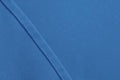 Women Short Sleeve 1950s Retro Vintage Cocktail Party Swing A-Line Work Dress Blue