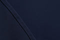 Women Short Sleeve 1950s Retro Vintage Cocktail Party Swing A-Line Work Dress Navy
