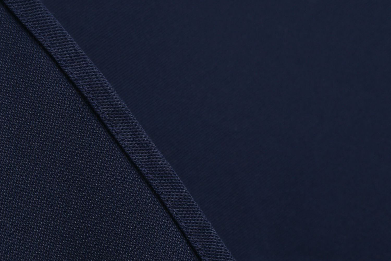 Women Short Sleeve 1950s Retro Vintage Cocktail Party Swing A-Line Work Dress Navy